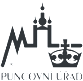 Punc
