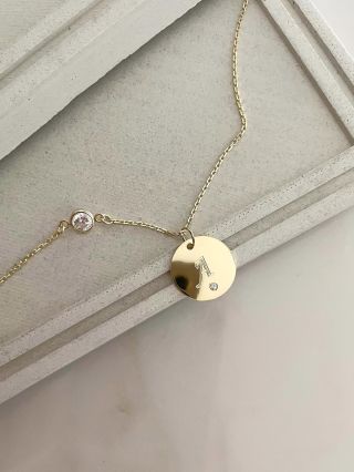 …někdy jedno písmeno řekne víc než tisíc slov🥰 Styl písma: Monotype Corsiva Najdete na:...